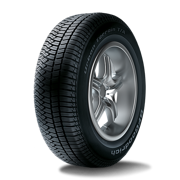 Шина всесезонная 245/70R16 111H XL Urban Terrain T/A TL